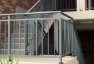 Alonnahbalcony-railings-102.jpg; ?>