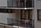 Alonnahbalcony-railings-31.jpg; ?>