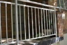 Alonnahbalcony-railings-34.jpg; ?>