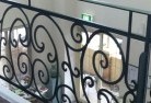 Alonnahbalcony-railings-3.jpg; ?>