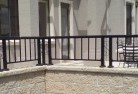 Alonnahbalcony-railings-61.jpg; ?>